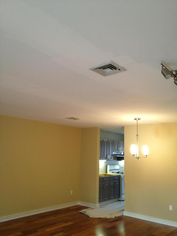 Cos Cob, CT 06807