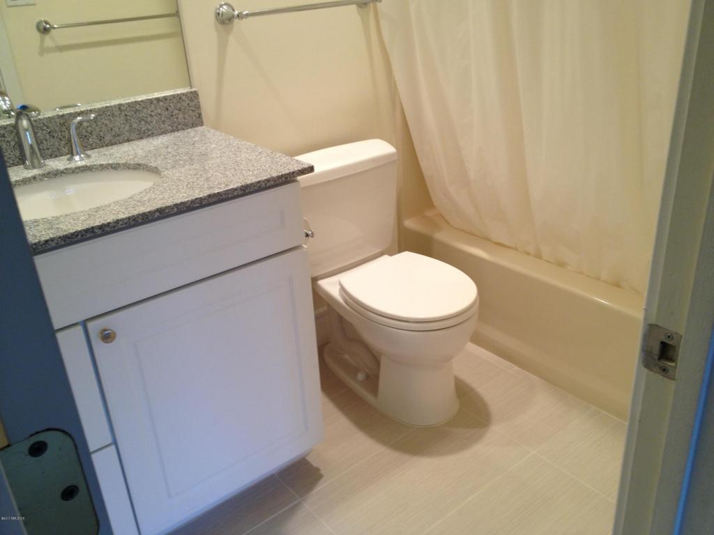 Cos Cob, CT 06807