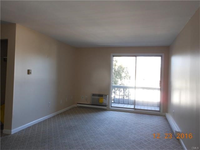 73-79 Park Avenue, Danbury, CT 06810