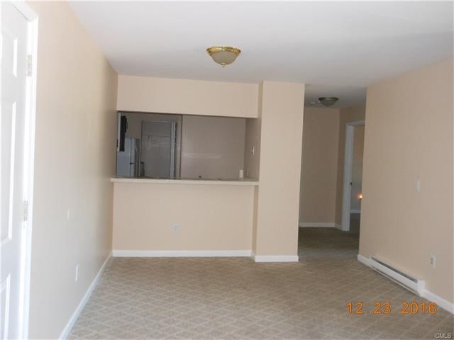 73-79 Park Avenue, Danbury, CT 06810