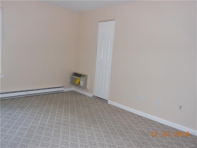73-79 Park Avenue, Danbury, CT 06810