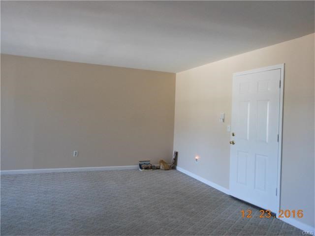 73-79 Park Avenue, Danbury, CT 06810