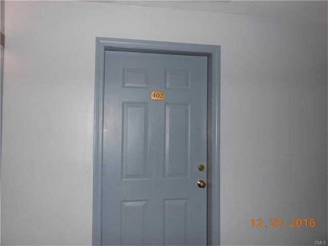 73-79 Park Avenue, Danbury, CT 06810