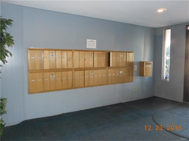 73-79 Park Avenue, Danbury, CT 06810