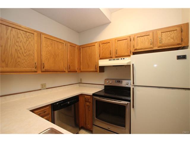 55 Oil Mill Road, Danbury, CT 06810