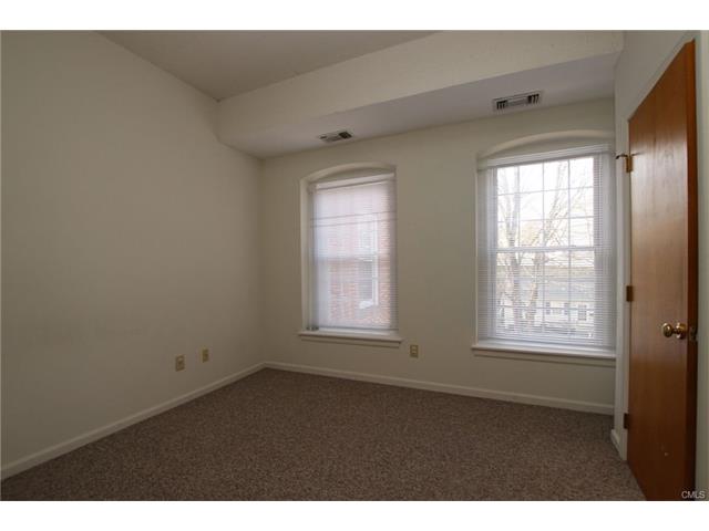 55 Oil Mill Road, Danbury, CT 06810
