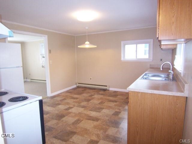 3 Well Avenue, Danbury, CT 06810