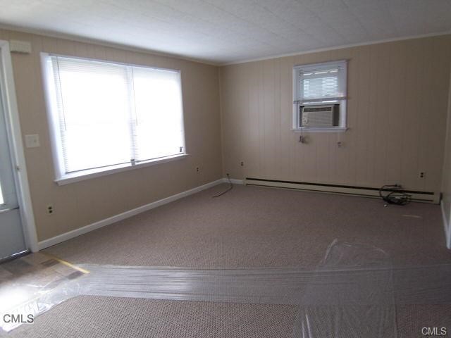 3 Well Avenue, Danbury, CT 06810