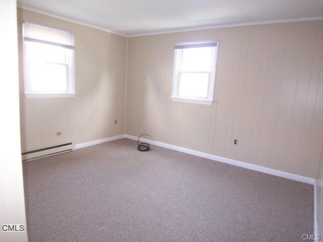 3 Well Avenue, Danbury, CT 06810
