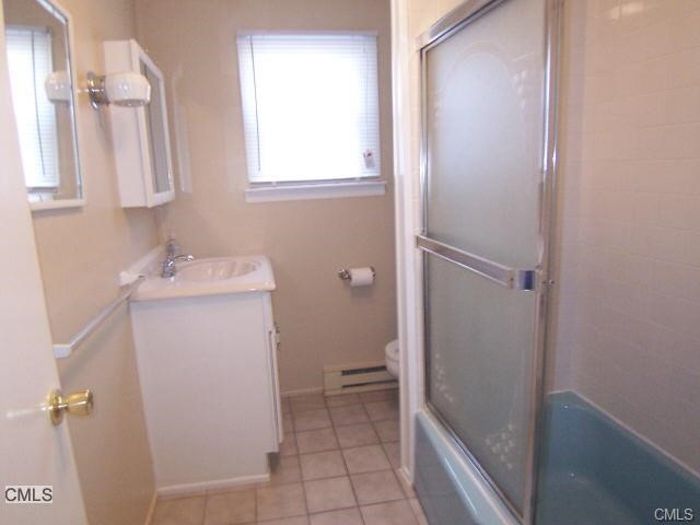 3 Well Avenue, Danbury, CT 06810