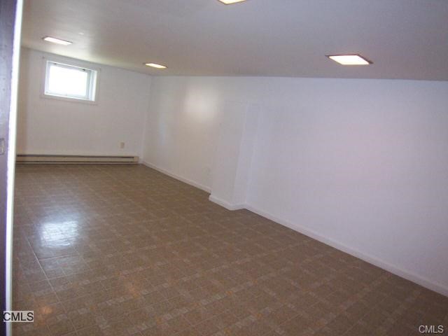 3 Well Avenue, Danbury, CT 06810