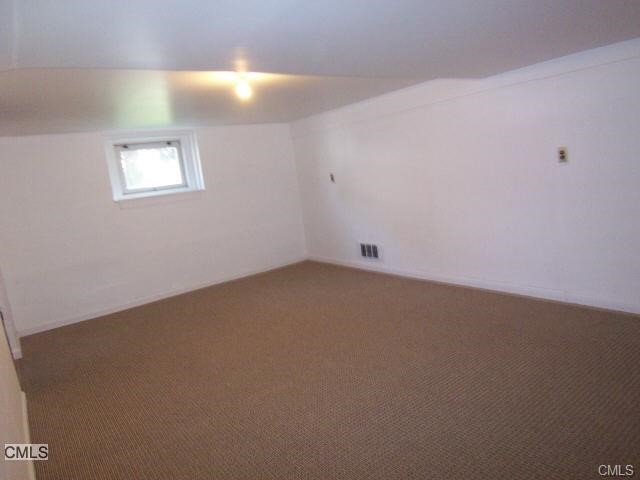 3 Well Avenue, Danbury, CT 06810