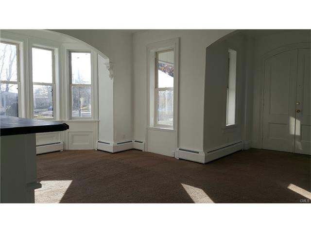 19 Farview Avenue, Danbury, CT 06810