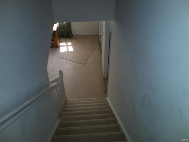65 Sheridan Street, Danbury, CT 06810