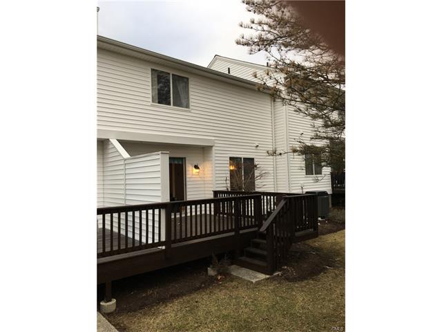 10 South Street, Danbury, CT 06810