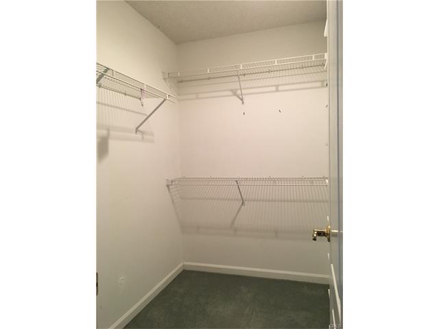 10 South Street, Danbury, CT 06810