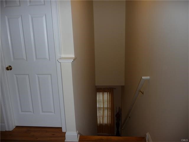 31 Merrimac Street, Danbury, CT 06810