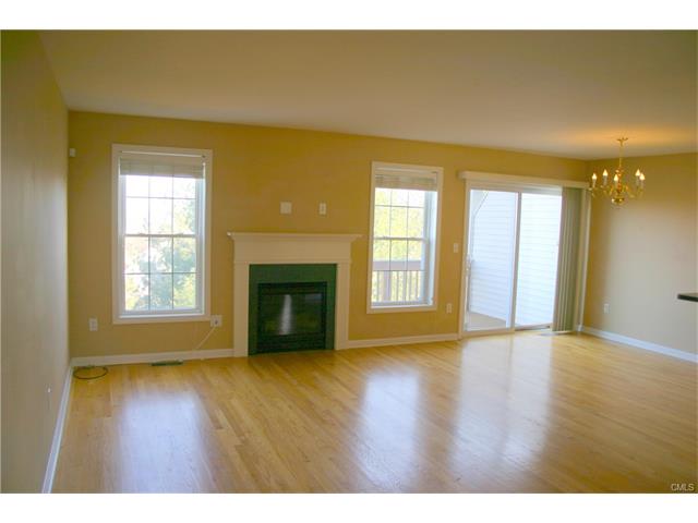 1505 Briar Woods Lane, Danbury, CT 06810