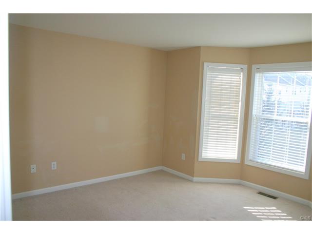 1505 Briar Woods Lane, Danbury, CT 06810