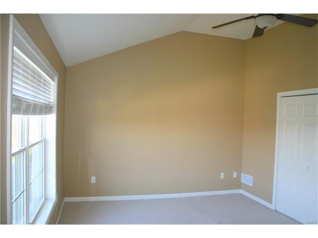 1505 Briar Woods Lane, Danbury, CT 06810