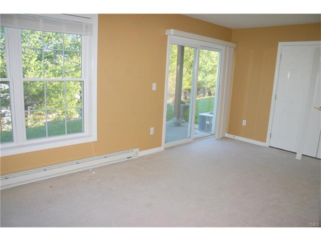 1505 Briar Woods Lane, Danbury, CT 06810