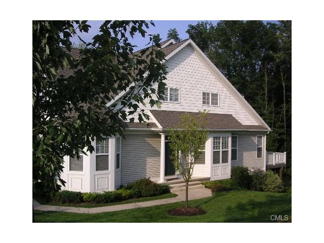 Danbury, CT 06810