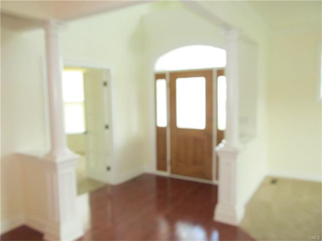 1 Paulding Terrace, Danbury, CT 06810
