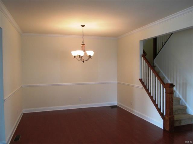 1 Paulding Terrace, Danbury, CT 06810