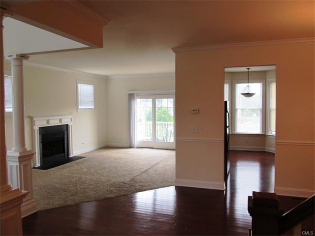 1 Paulding Terrace, Danbury, CT 06810