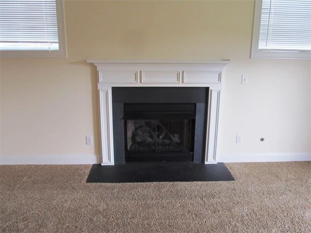 1 Paulding Terrace, Danbury, CT 06810