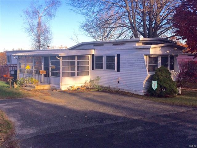 223 Dogwood Lane, Danbury, CT 06810