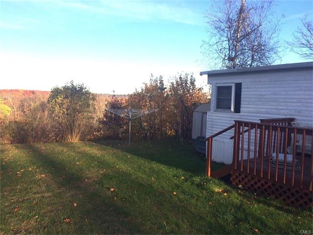 223 Dogwood Lane, Danbury, CT 06810
