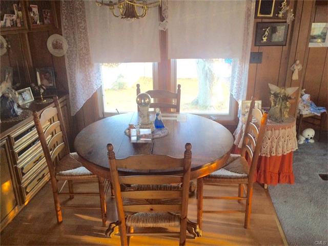 223 Dogwood Lane, Danbury, CT 06810