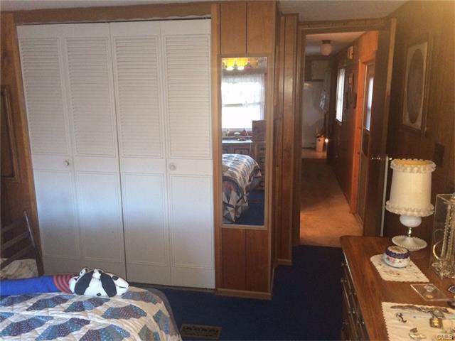 223 Dogwood Lane, Danbury, CT 06810