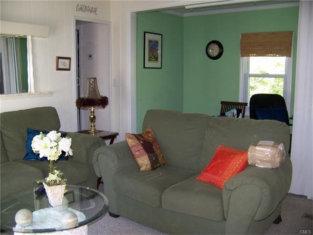 158A Bayberry Lane, Danbury, CT 06810