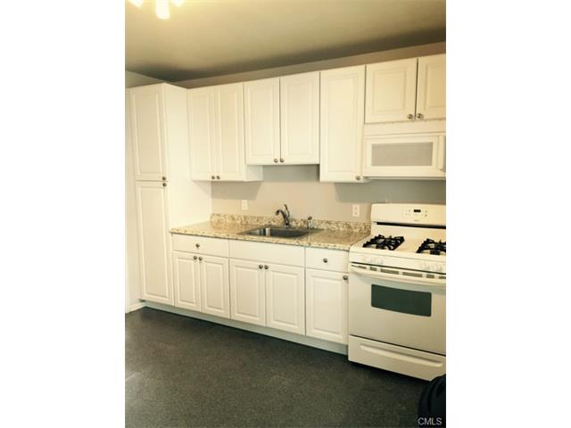2 Fairview Drive, Danbury, CT 06810