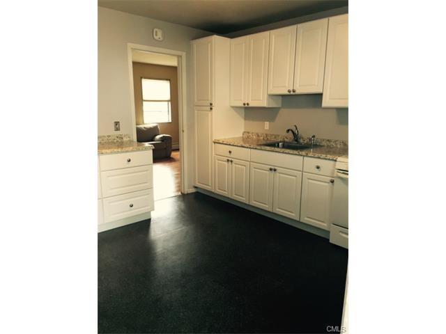 2 Fairview Drive, Danbury, CT 06810