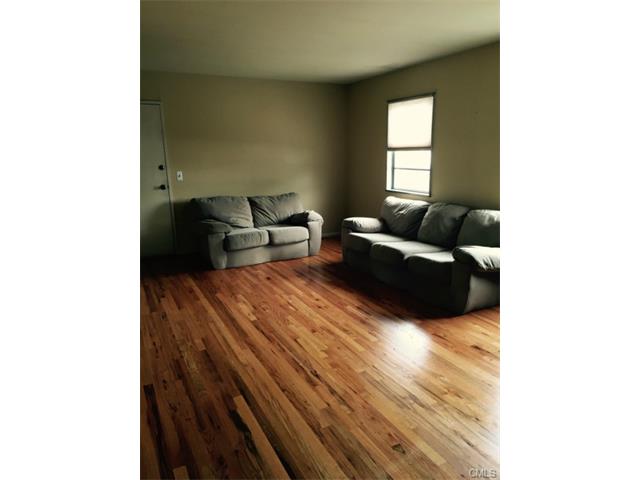 2 Fairview Drive, Danbury, CT 06810