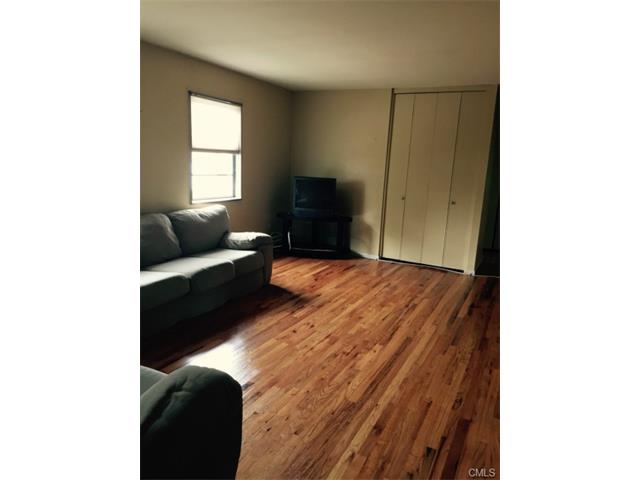 2 Fairview Drive, Danbury, CT 06810