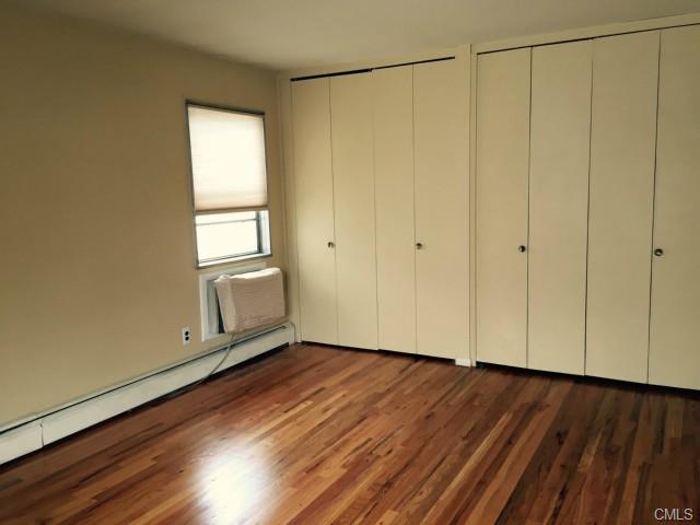 2 Fairview Drive, Danbury, CT 06810