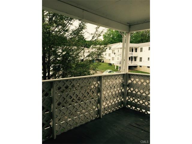 2 Fairview Drive, Danbury, CT 06810