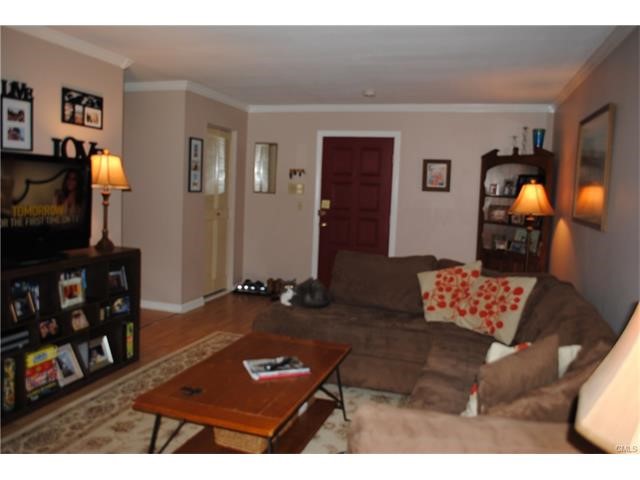 101-103 South Street, Danbury, CT 06810
