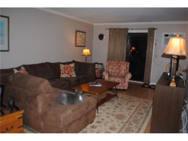 101-103 South Street, Danbury, CT 06810