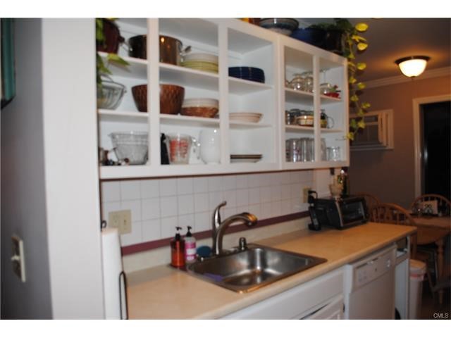 101-103 South Street, Danbury, CT 06810