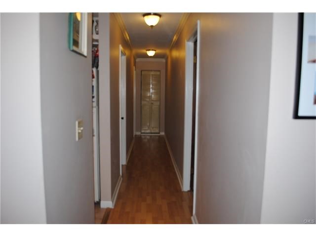 101-103 South Street, Danbury, CT 06810