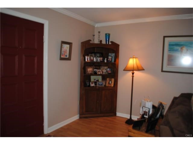 101-103 South Street, Danbury, CT 06810