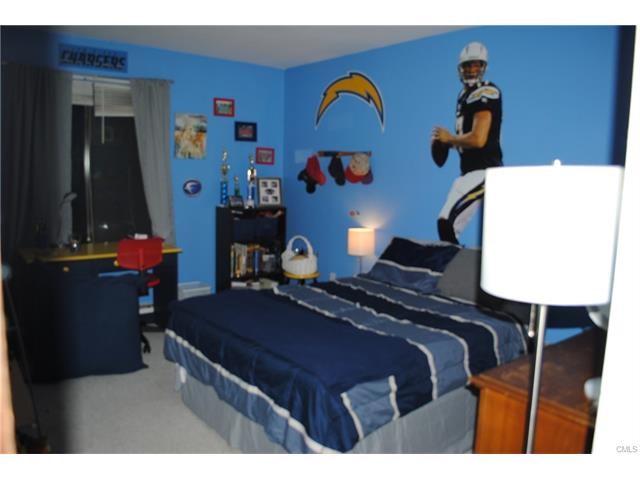 101-103 South Street, Danbury, CT 06810