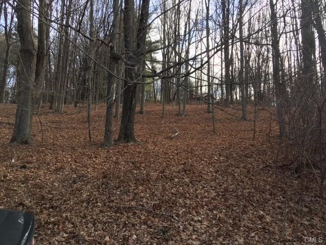 26 Starrs Plain Road, Danbury, CT 06810