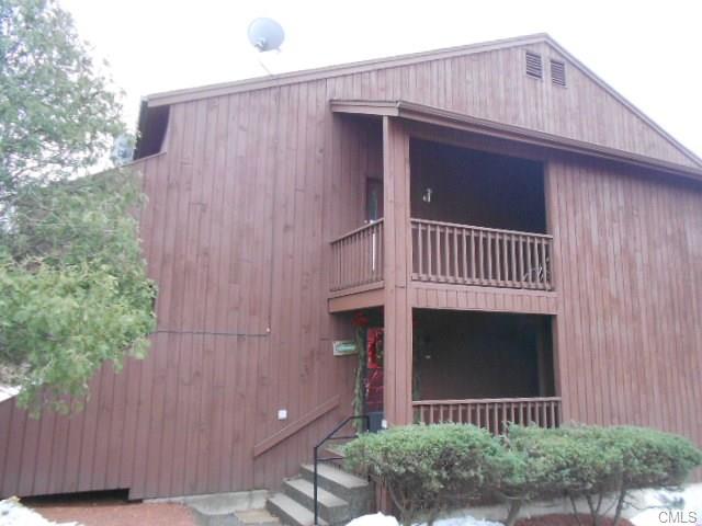 1 Fairfield Avenue, Danbury, CT 06810