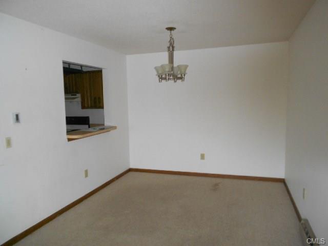 1 Fairfield Avenue, Danbury, CT 06810